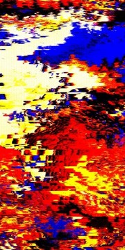 抽象
