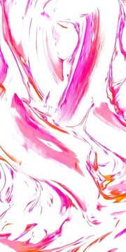 玄關(guān)畫