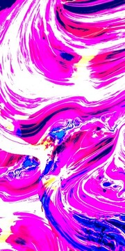 裝飾畫