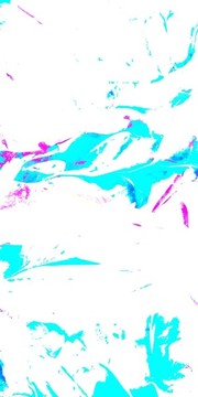 油畫
