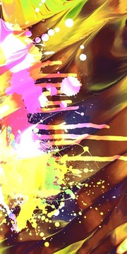 裝飾畫
