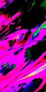 酒店裝飾畫