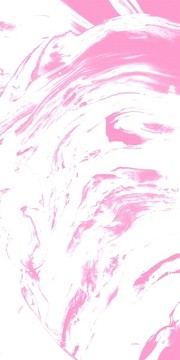 油畫