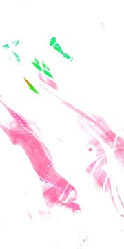 沙發(fā)背景畫