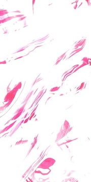 無框畫