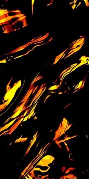無(wú)框畫