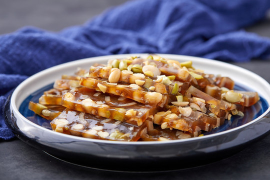 豆兒醬