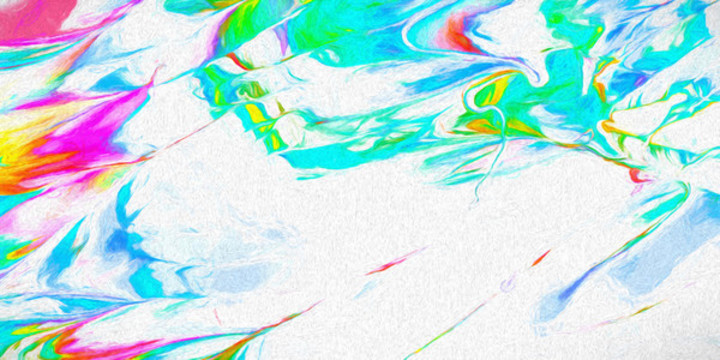 玄關(guān)畫