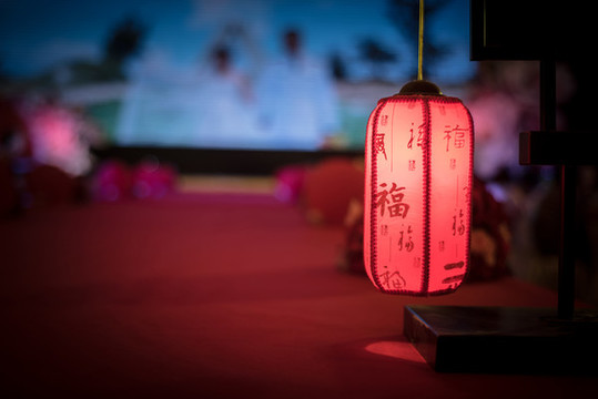 婚禮婚紗場景道具