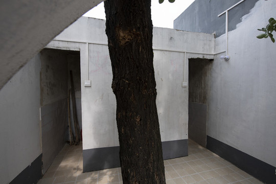 新農(nóng)村建設(shè)