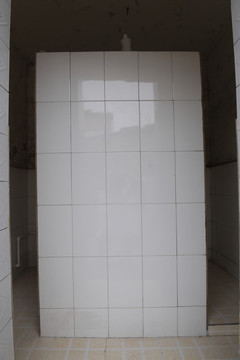 新農(nóng)村建設