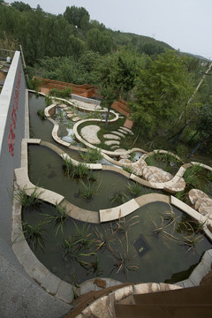 新農(nóng)村建設(shè)