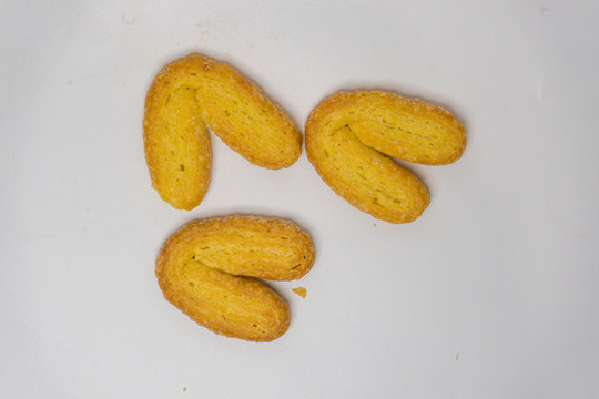 下午茶