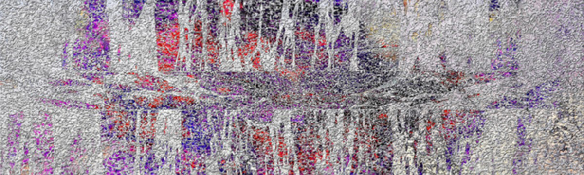 玄關(guān)裝飾畫