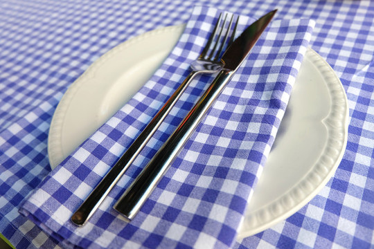 餐具