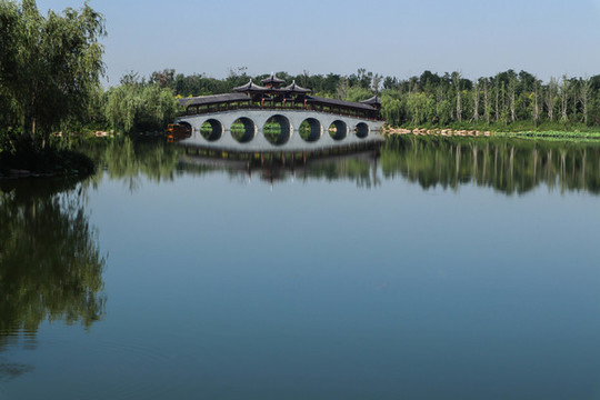 夏至小暑