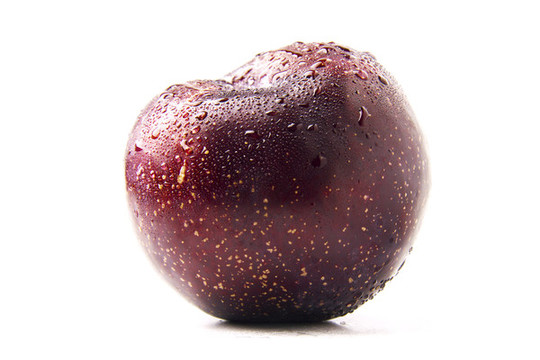 黑布林