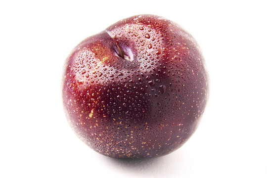 黑布林