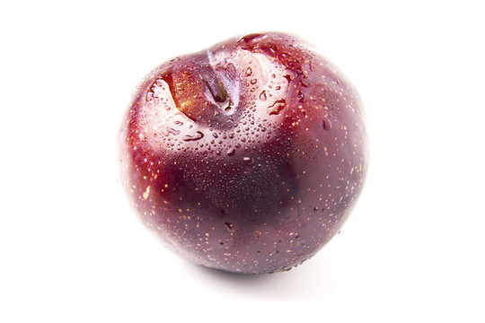 黑布林
