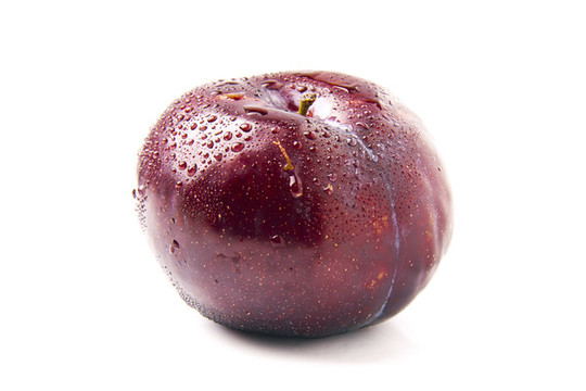 國產(chǎn)黑布林