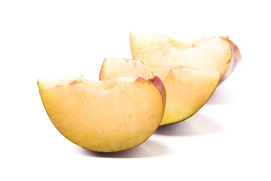 國產(chǎn)黑布林