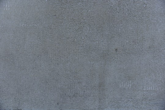 水泥墻面紋理