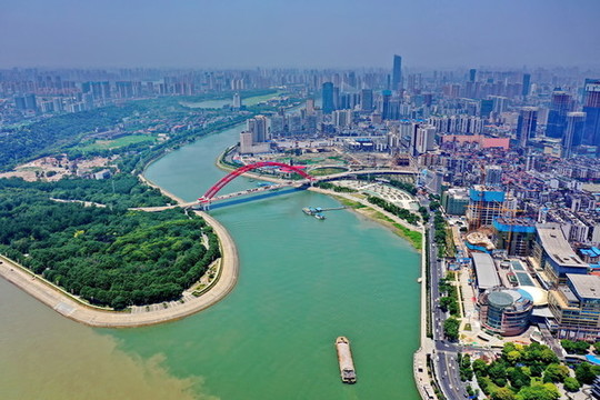 晴川橋2
