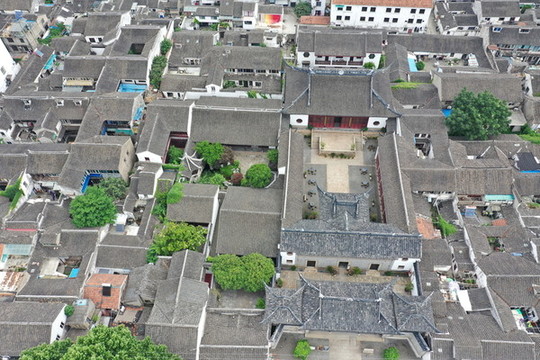 蘇州園林3
