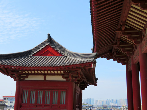 昭明臺