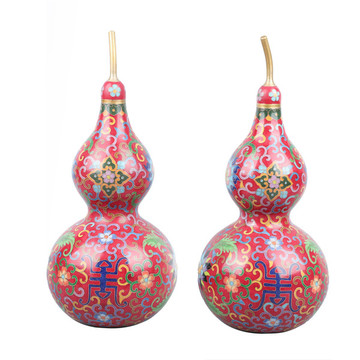 景泰藍(lán)