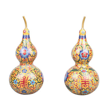 景泰藍(lán)