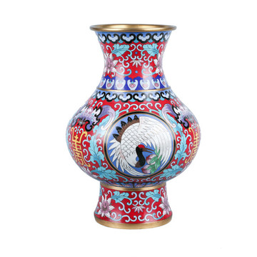 景泰藍(lán)