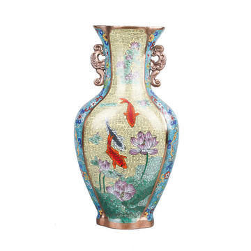 景泰藍(lán)