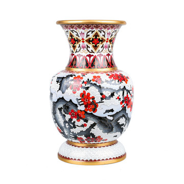 景泰藍(lán)