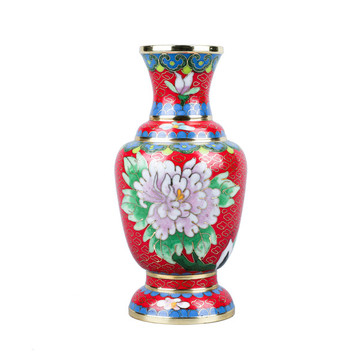 景泰藍(lán)