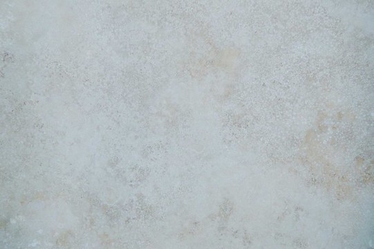 高清防滑仿古磚貼圖
