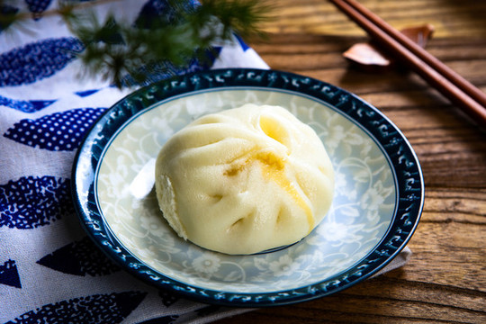 包點(diǎn)