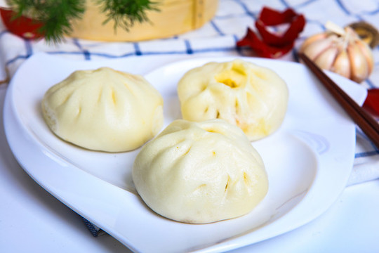 點(diǎn)心