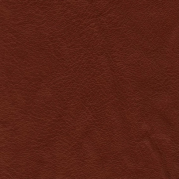 高清酒紅色皮紋貼圖