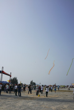風箏節(jié)