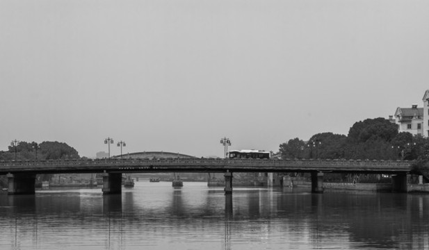 姑胥橋