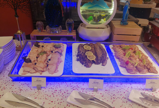 雞肉