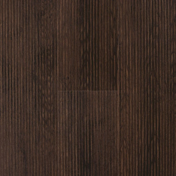 高清黑色木紋貼圖