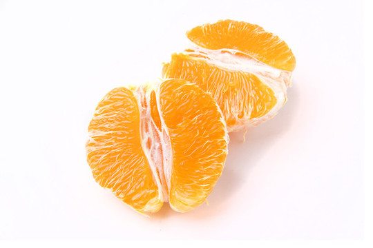 丑柑