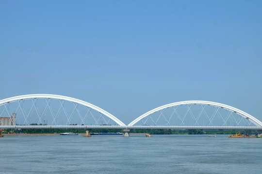 大橋