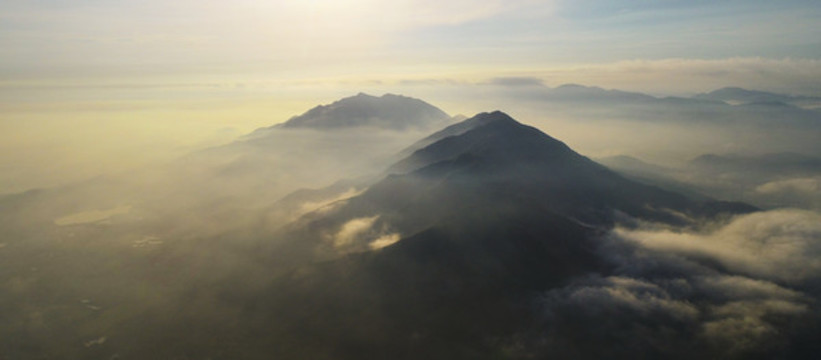 風(fēng)景