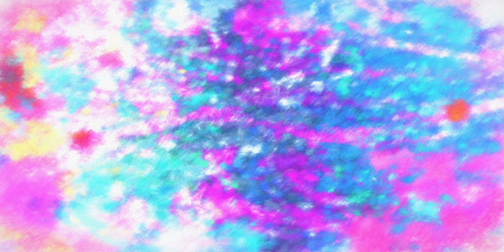 裝飾畫