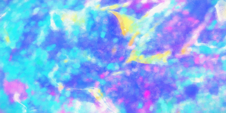 無框畫