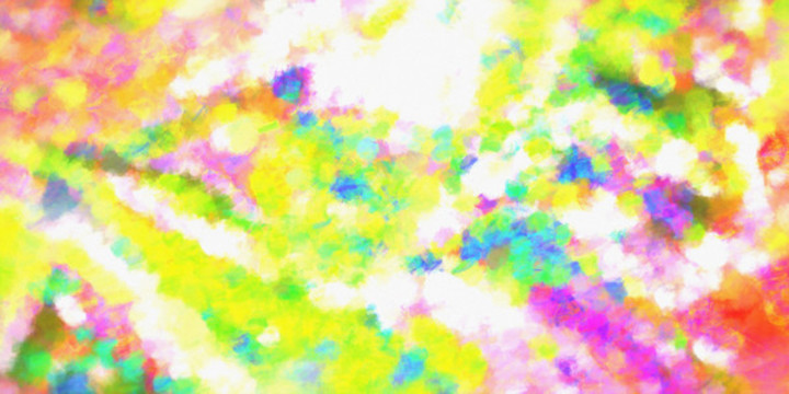 油畫