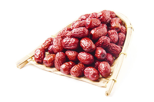 大棗